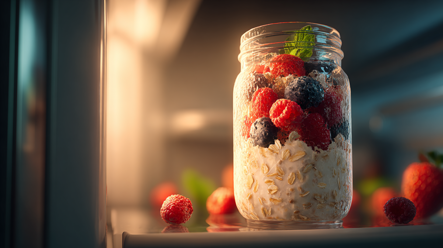 ovesne vlocky profibio -6